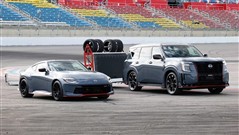 There is High Demand for Nissan Nismo Cars